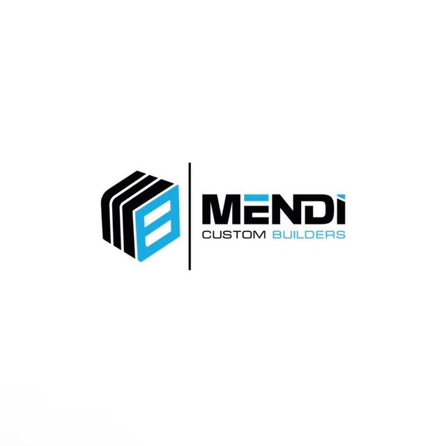 Mendi Custom Builders