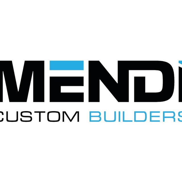 Mendi Custom Builders, Inc.