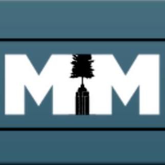 Mendo Heights Media