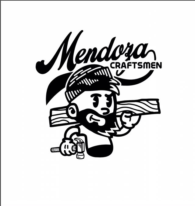 Mendoza Craftsmen LLC General Contractor