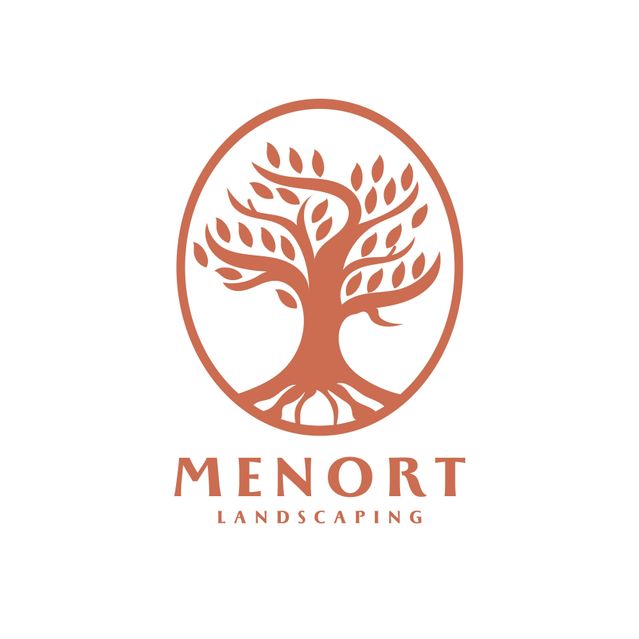Menort Landscaping