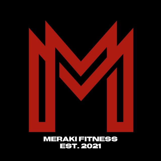 Meraki Fitness