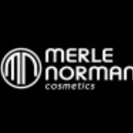 Merle Norman