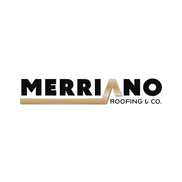 Merriano Roofing & Co.