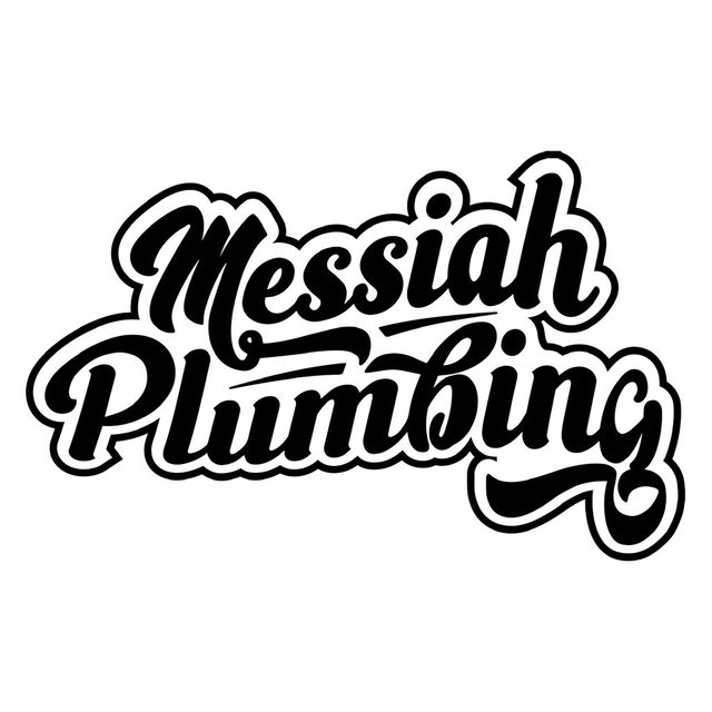 Messiah Plumbing LLC