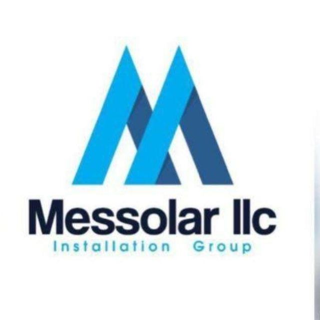 Messolar Moving Services KY