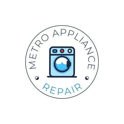 Metro Pro Appliance Repair