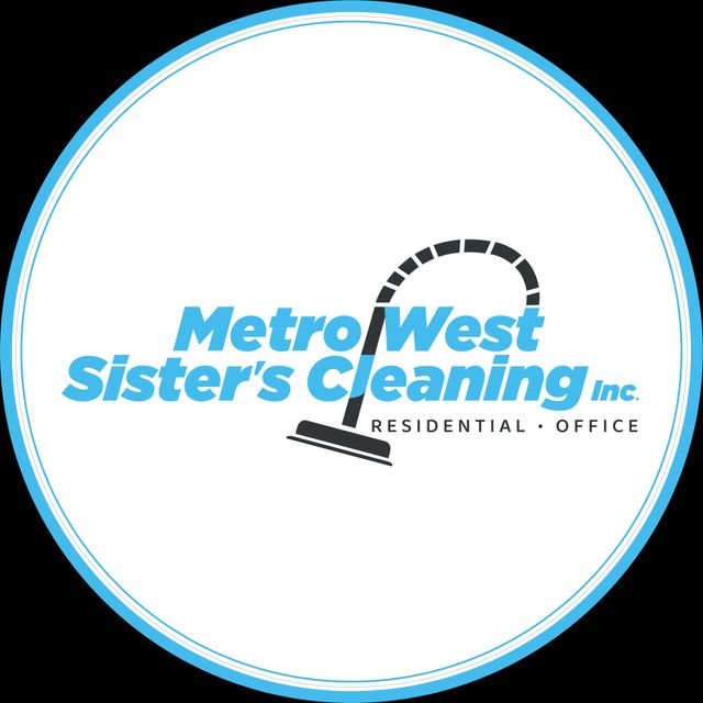 Metro West Sisters Cleaning inc.