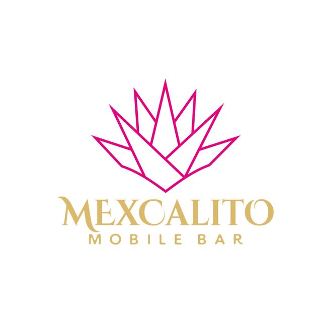 Mexcalito Mobile Bar
