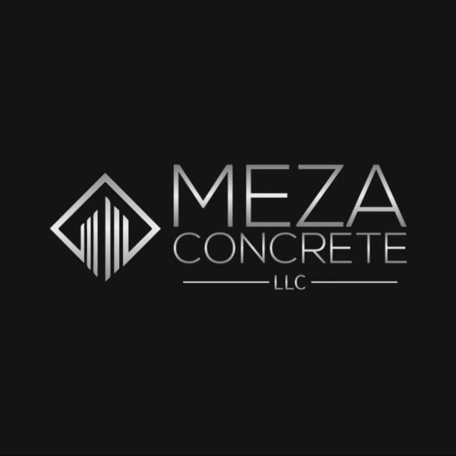 Meza concrete llc
