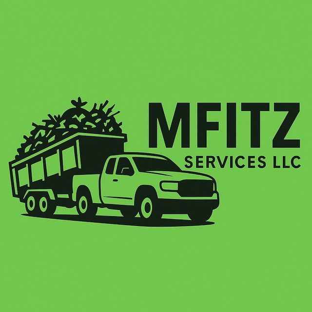 Mfitz Services LLC