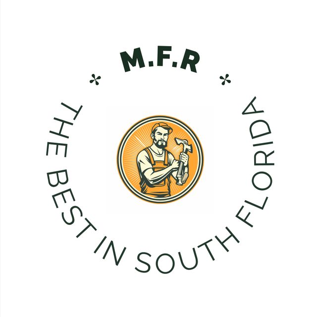 M.F.R