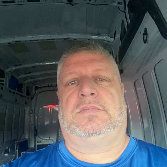 Mfw trucking