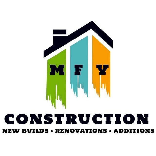 MFY Construction LLC