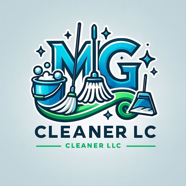 Mg Cleaner