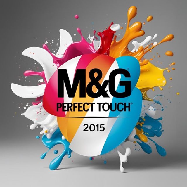 M&G perfect touch Llc