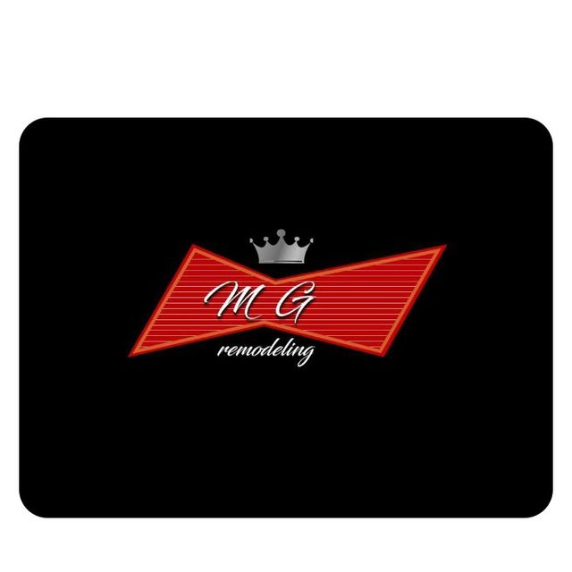 MG remodeling