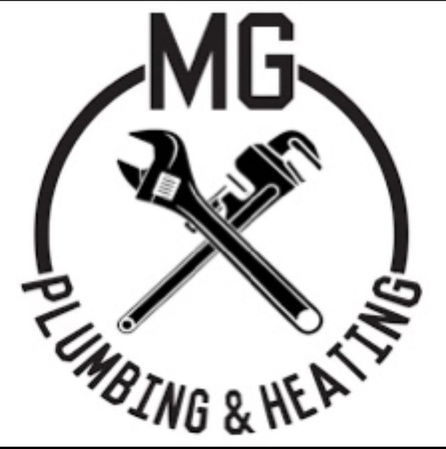 MG Rooter & Plumbing