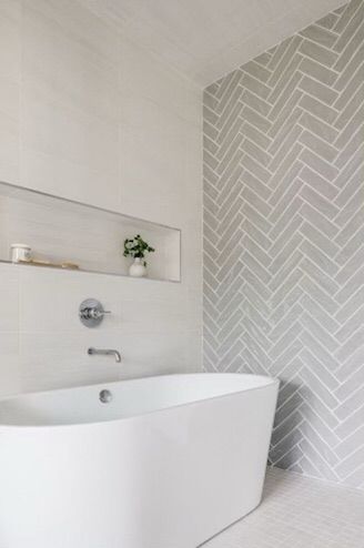 MG tile