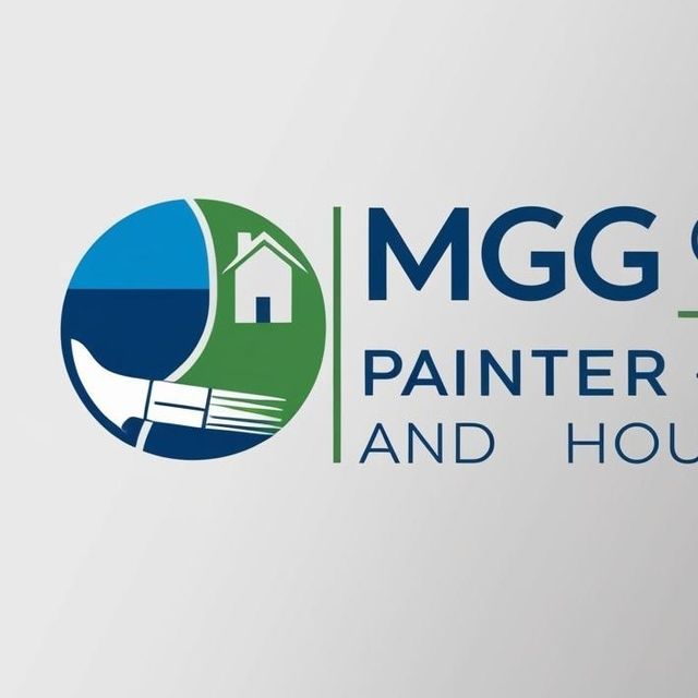 MGG Company Painter and Housekeeping LLC