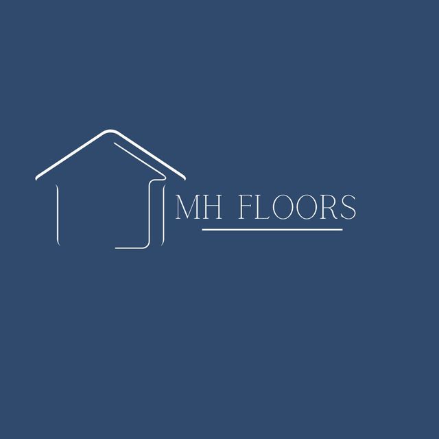 MH FLOORS
