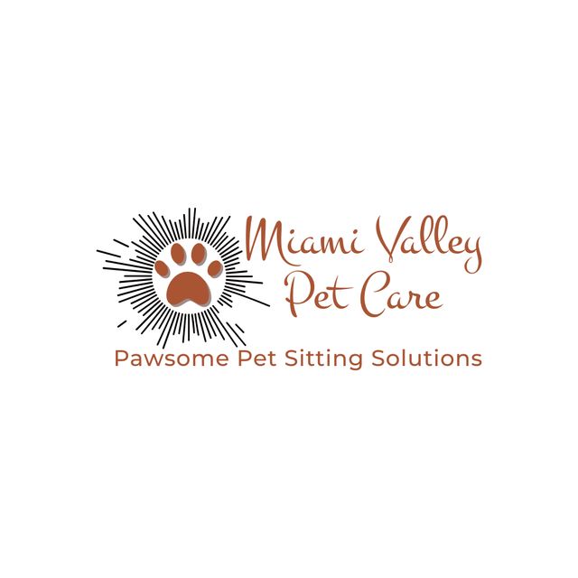 Miami Valley Pet Care