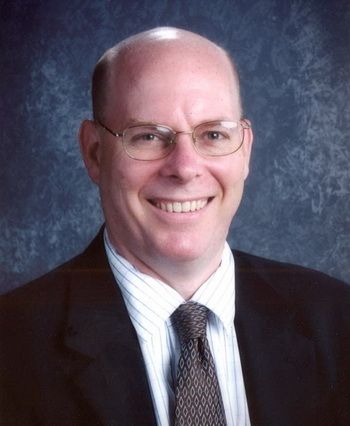 Michael Bromley & A+ Club tutoring & coaching