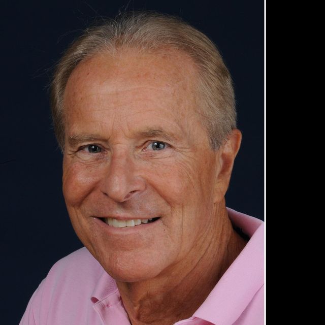 Michael Farmer