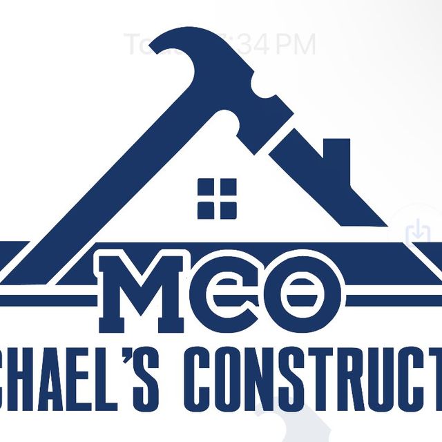 MCO Michael’s Construction