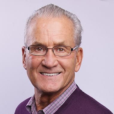 Michael Keller Realty - Windermere-Manito LLC