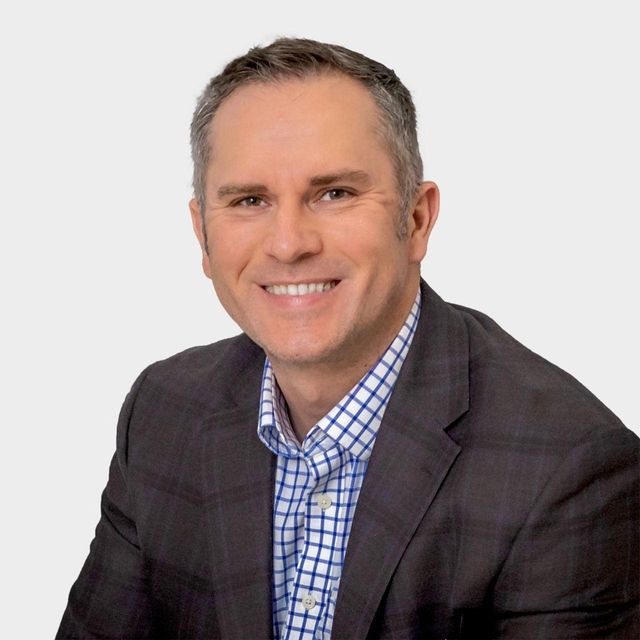 Michael Laniak, REALTOR® w/ Exp Realty LLC