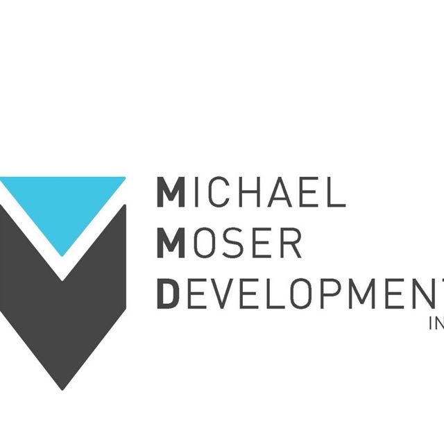 Michael Moser Development