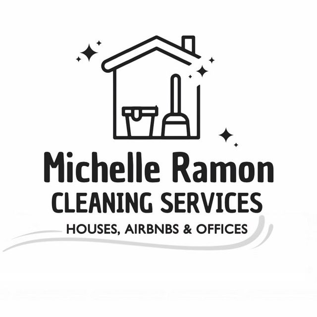 Michelle Ramon Cleaning Services