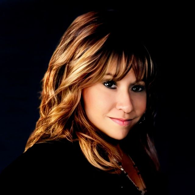 Michelle Svetlitski / Point Real Estate
