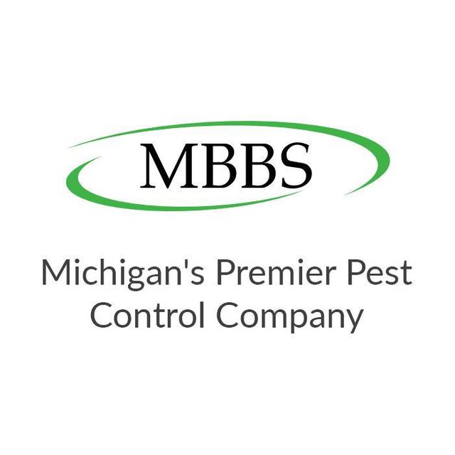 Michigan Bed Bug Specialists