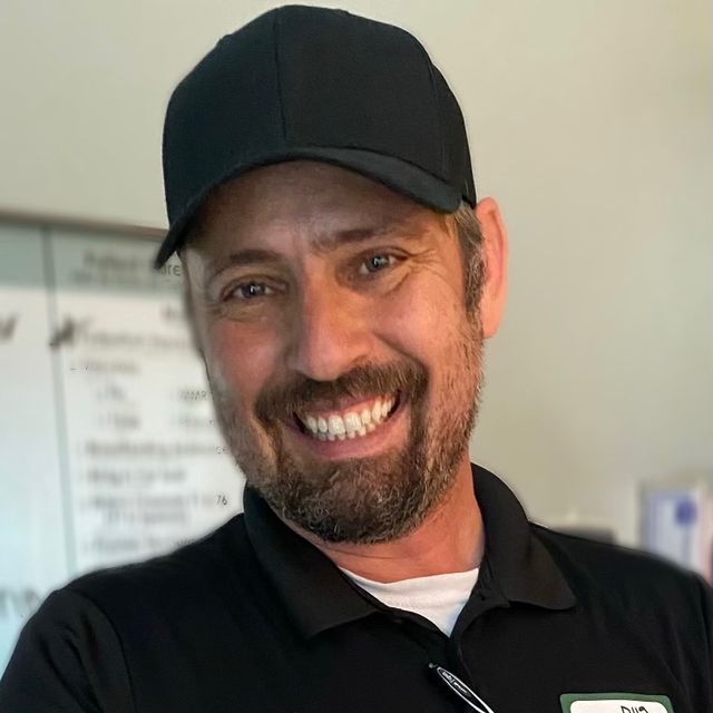 Mid Central Pest Control