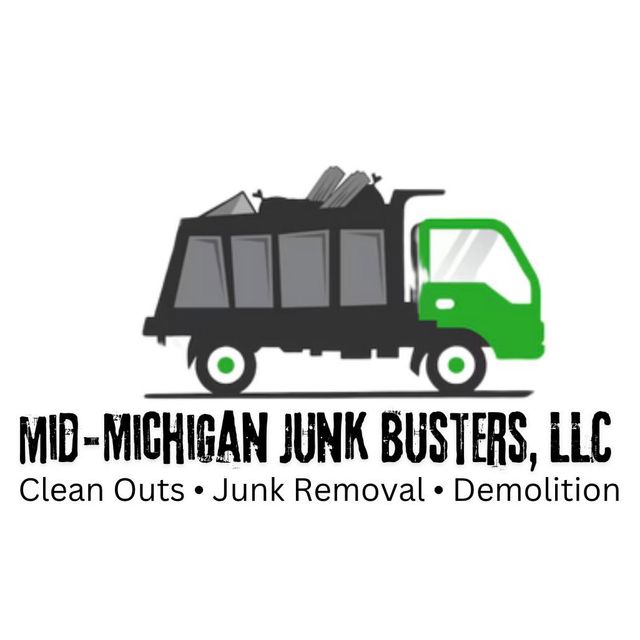 Mid-Michigan Junk Busters, LLC