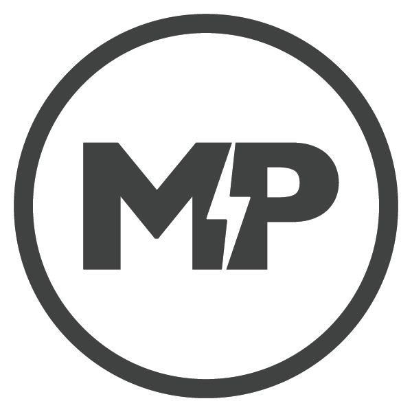 Mid Penn Electric