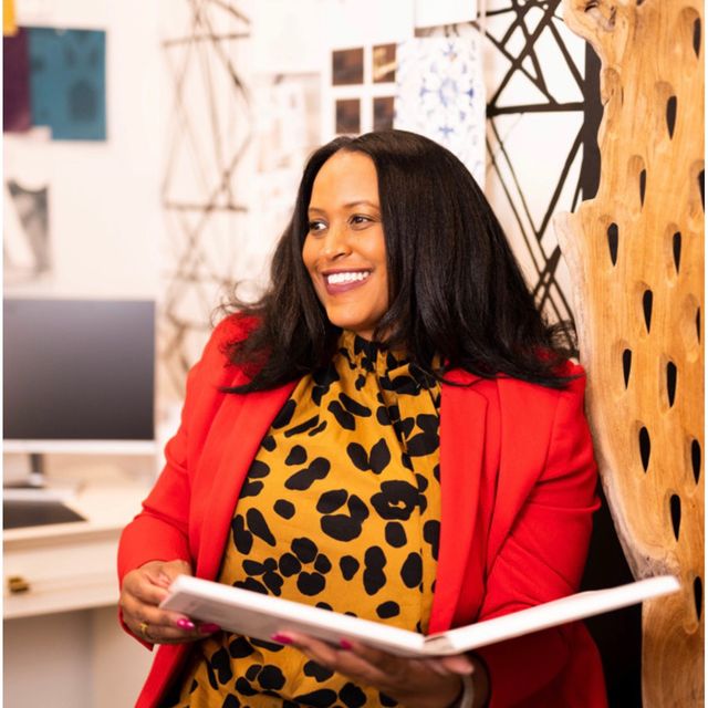 MIDCITY DESIGN GROUP