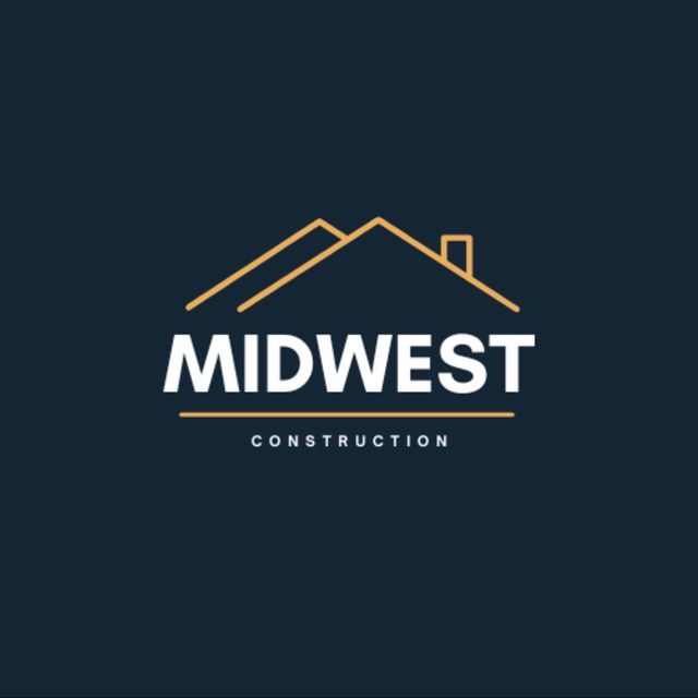 Midwest construction