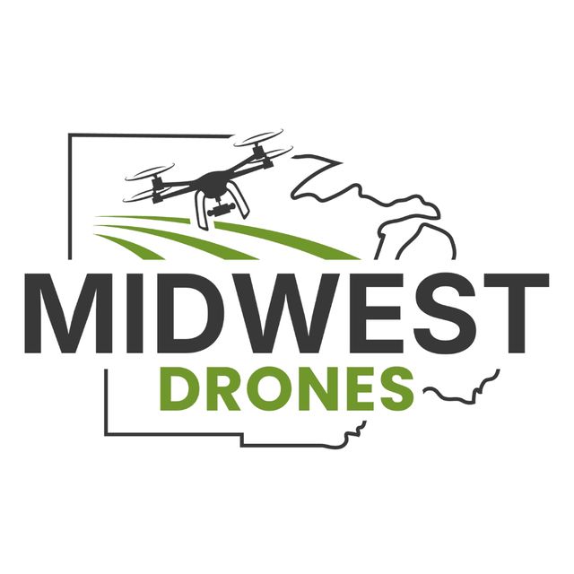 Midwest Drones