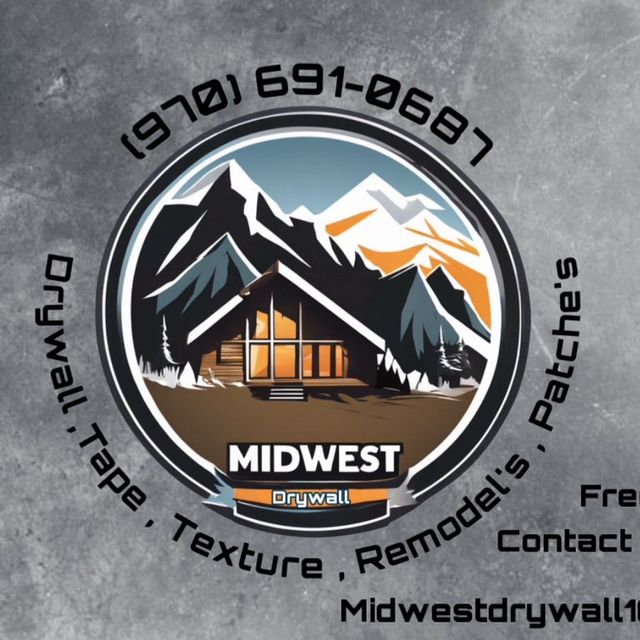 Midwest Drywall