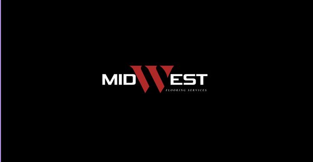Midwest Flooring Services
