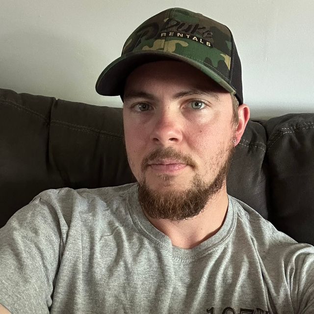 Midwest Handyman Solutions LLC