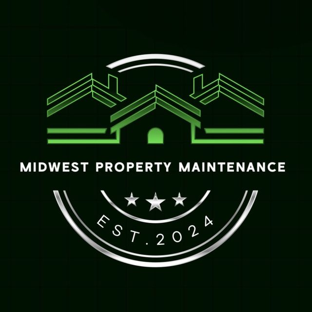 Midwest Property Maintenance