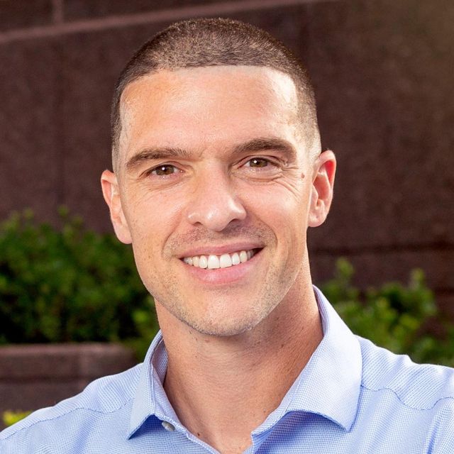Miguel Anastacio, Realtor - Coldwell Banker Realty