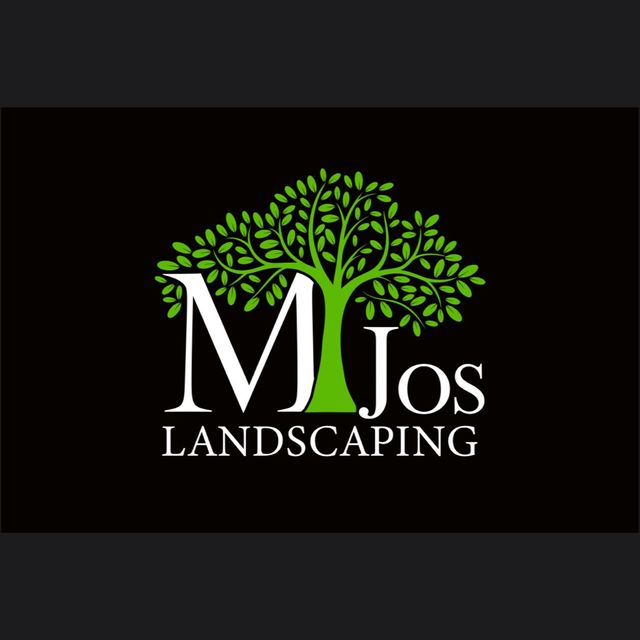 Mijos landscaping