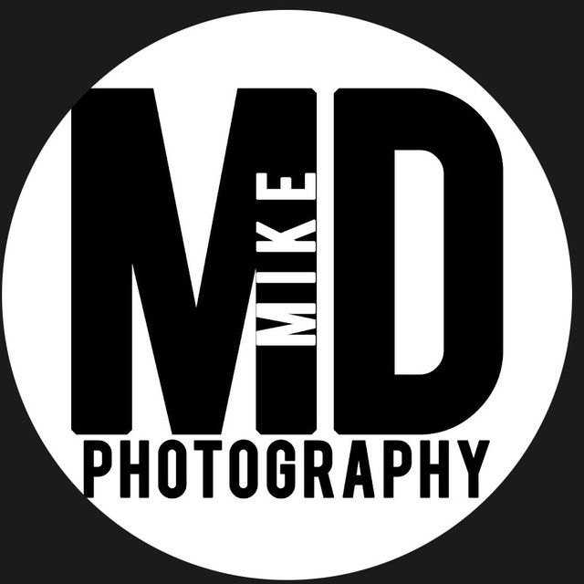 Mike D. Photography