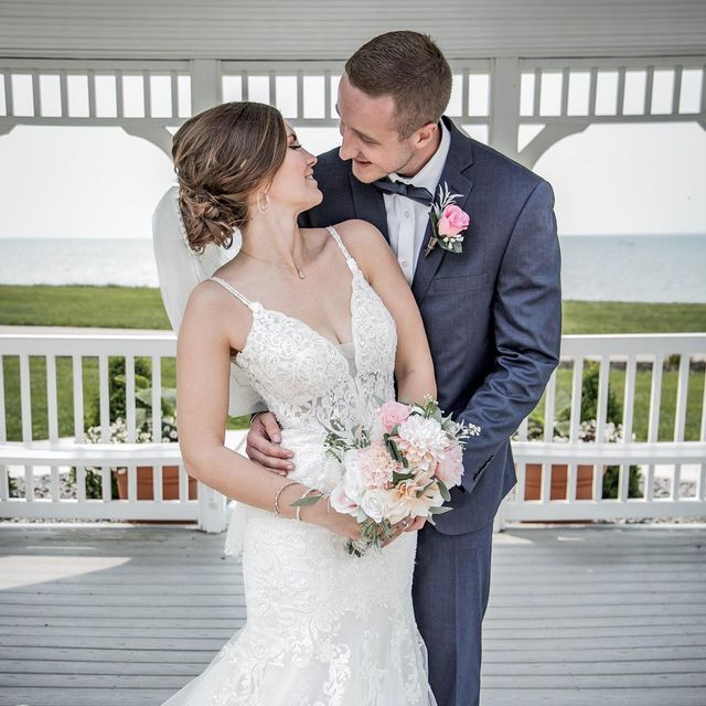 Mike Dewalt Photography