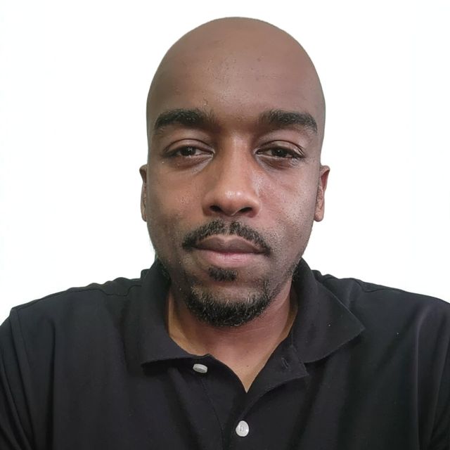 Mikie Spann